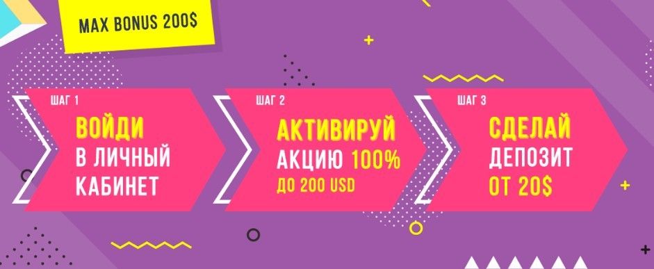 Игровые автоматы в Буй казино